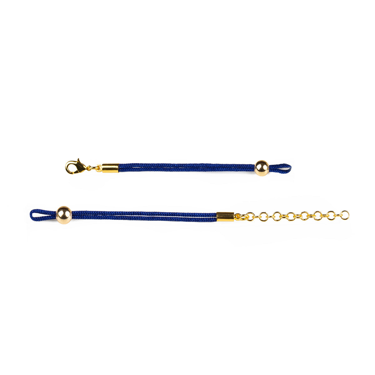 Bracciale Cordino Bummulo
