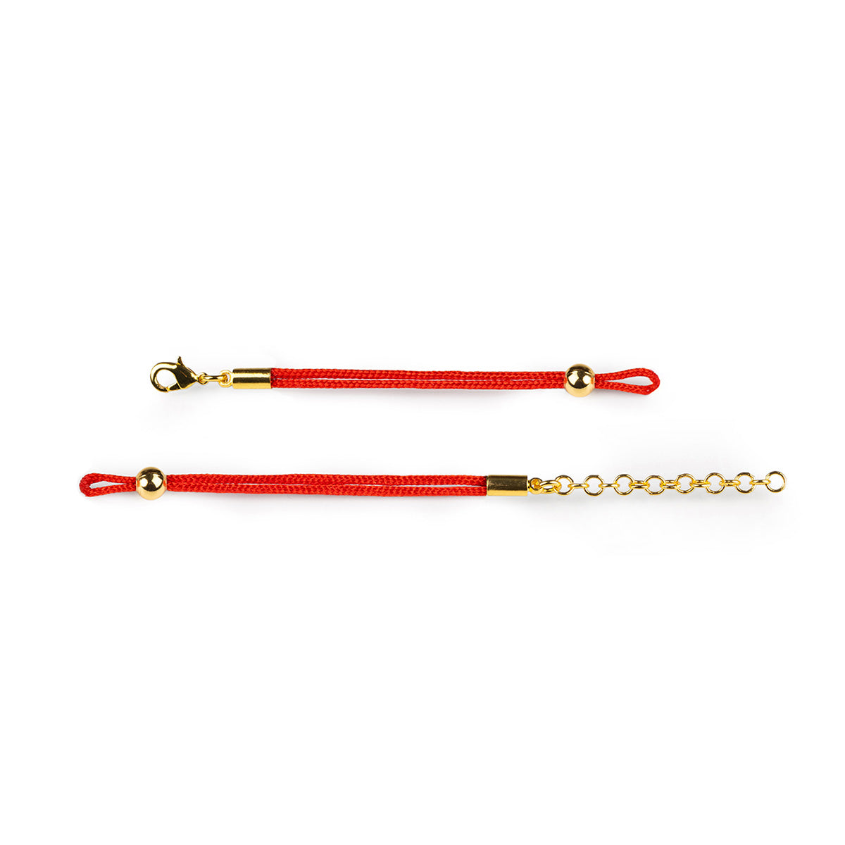 Bracciale Cordino Bummulo