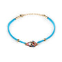 Bracciale Coffa