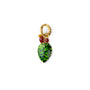 Charm Feigenblatt