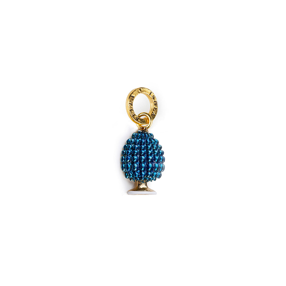 Charm Pigna