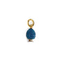 Charm Pigna