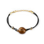 Brioche Bracelet