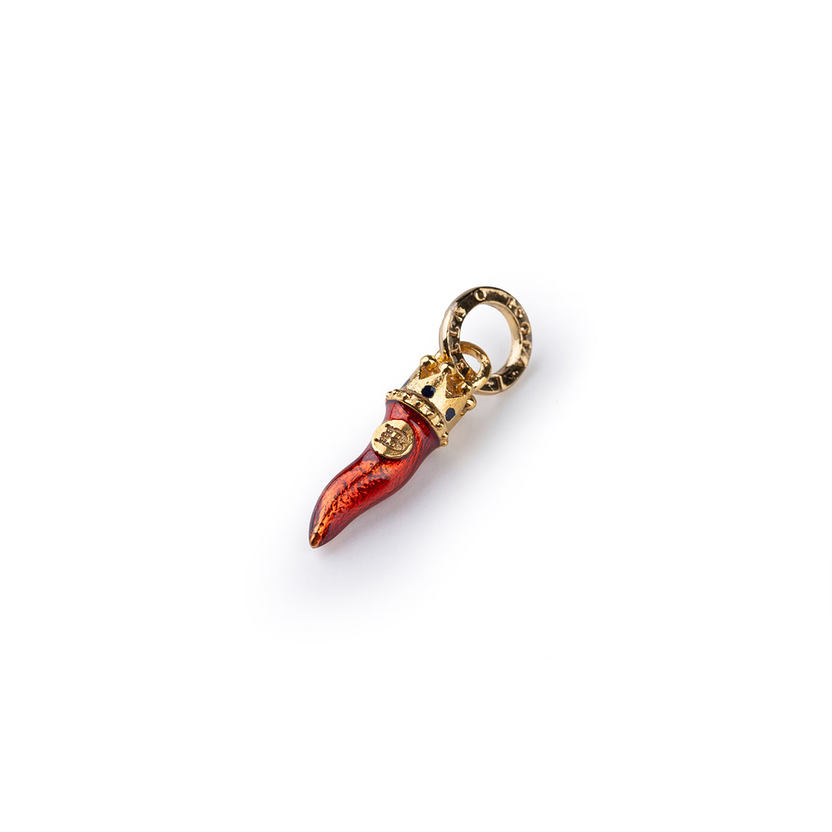 Charme Horn