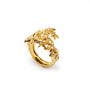 Anello Marea Gold