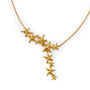 Collana Marea Gold