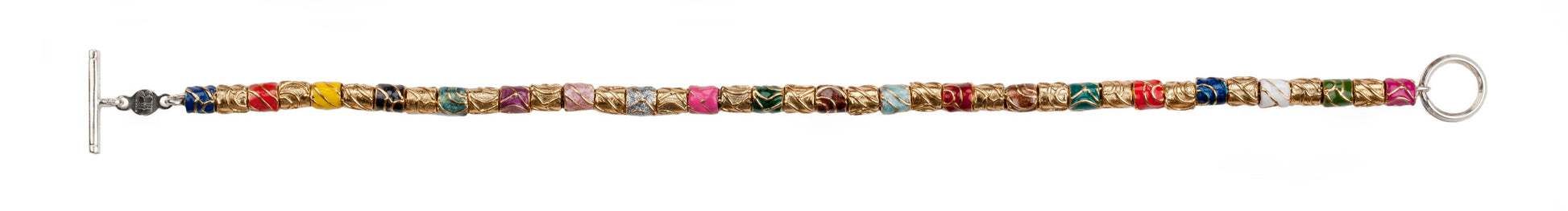 Bracciale Sogno