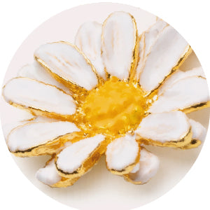 Natura