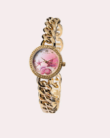 Orologi