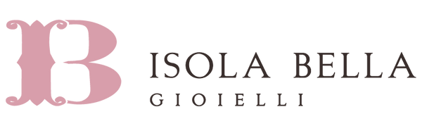 Isola Bella Gioielli