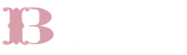 Isola Bella Gioielli