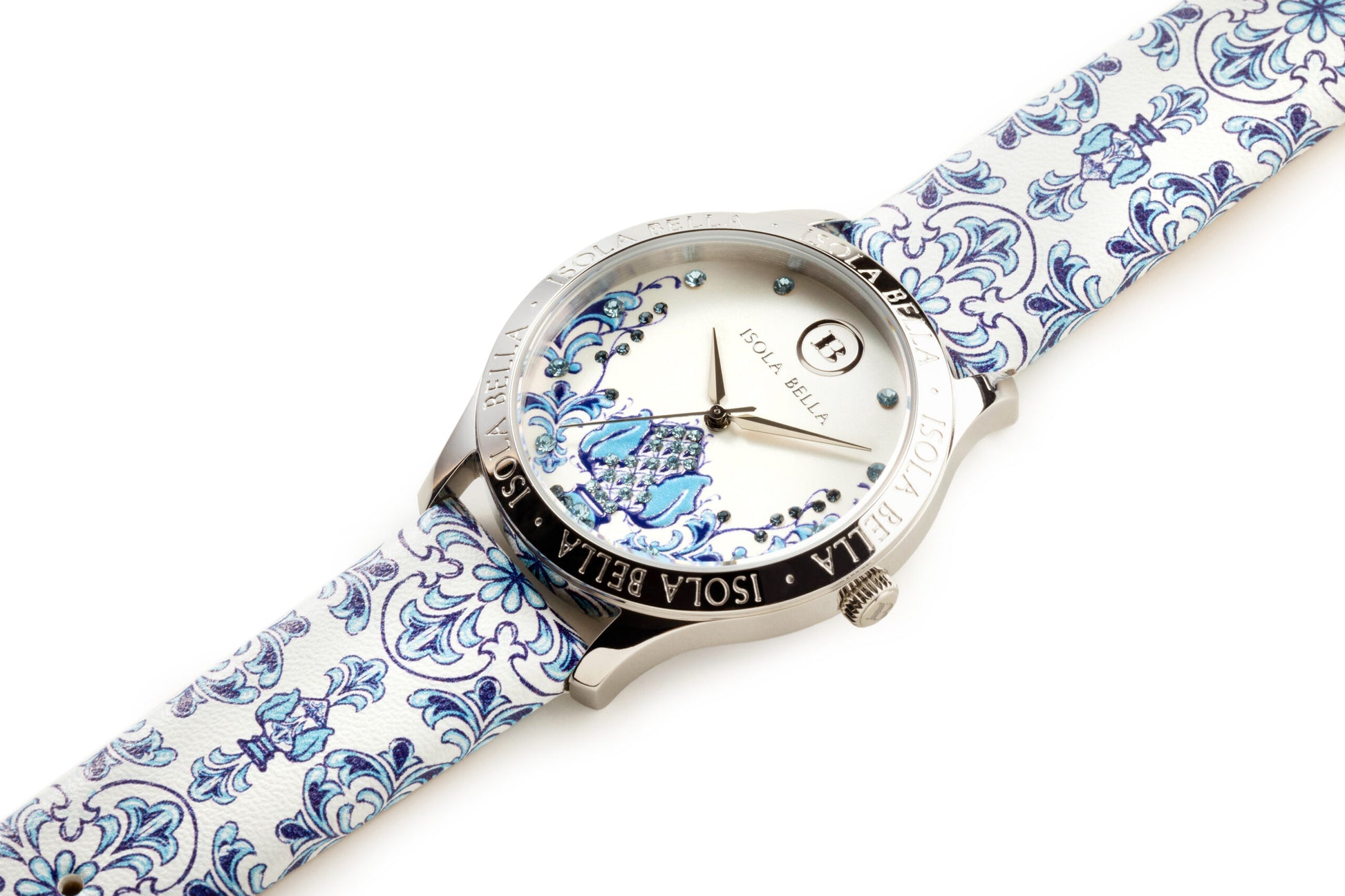 Orologio Pigna