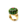Anello Cactus