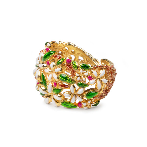 Anello Gelsomino
