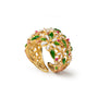 Anello Gelsomino