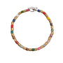 Bracciale Sogno