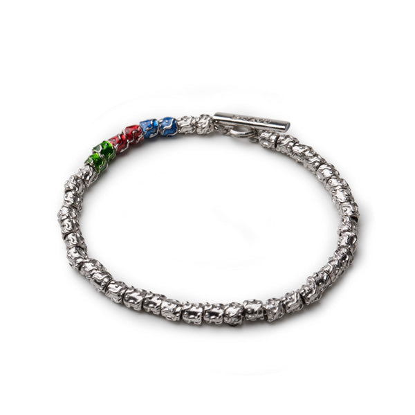 Bracciale Onda