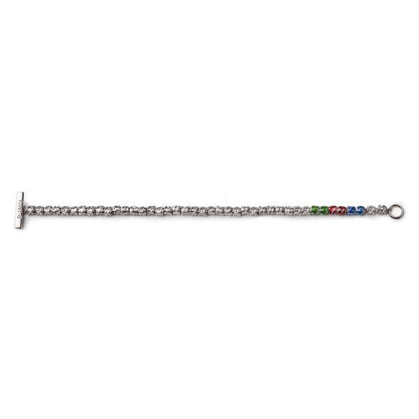 Bracciale Onda
