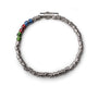 Bracciale Onda