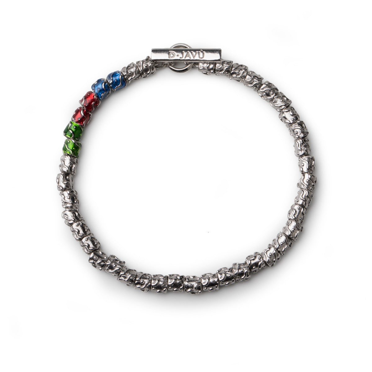 Bracciale Onda