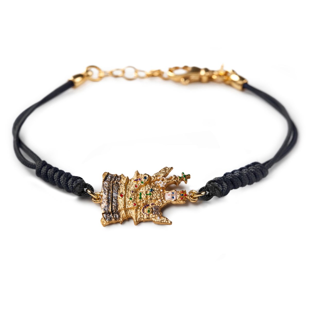 Armband Heilige Agatha