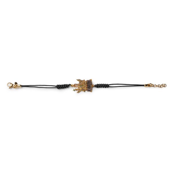 Armband Heilige Agatha