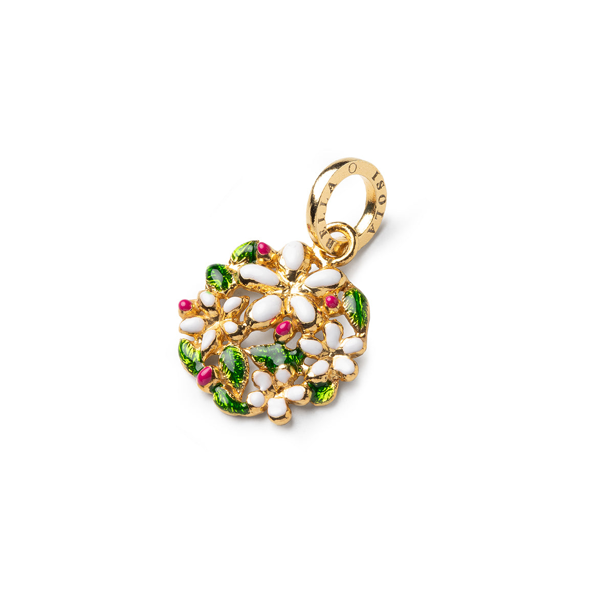 Duft-Jasmin
