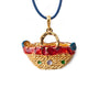 Pendente Coffa