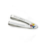 Trinacria Money Clip