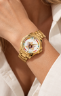 Orologio Trinacria Rainbow