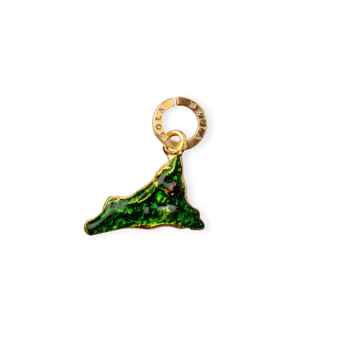 Charm Mini Sicilia