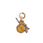 Charm Carretto