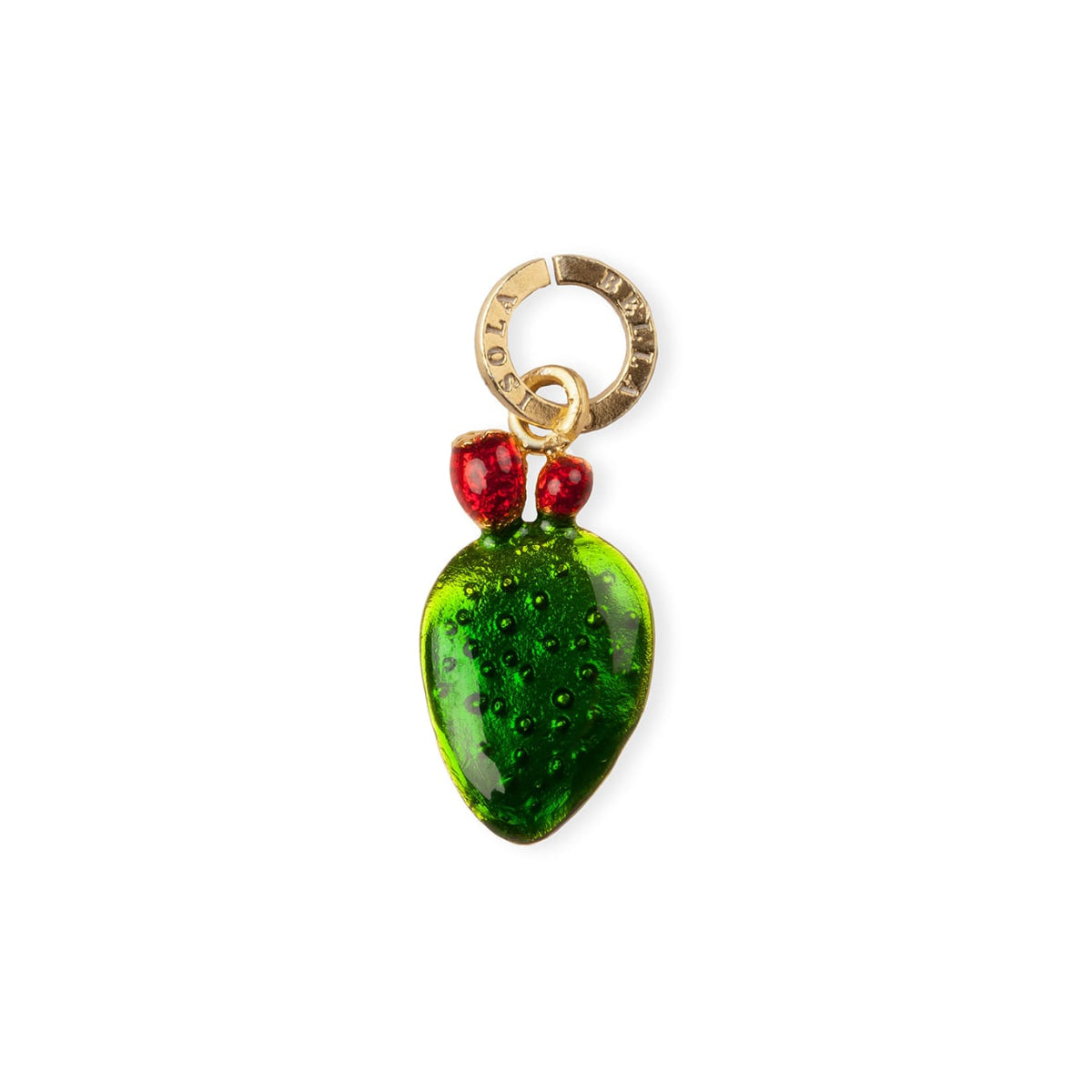 Charm Kaktusfeige