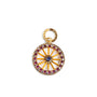 Charm Ruota Lapilli