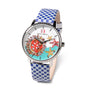 Orologio Riccio