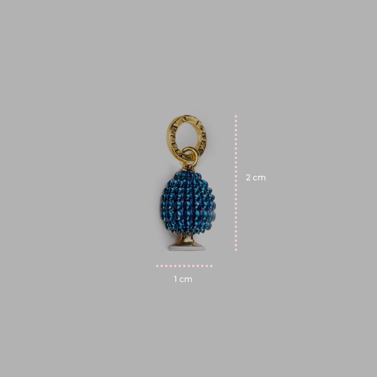 Charm Pigna