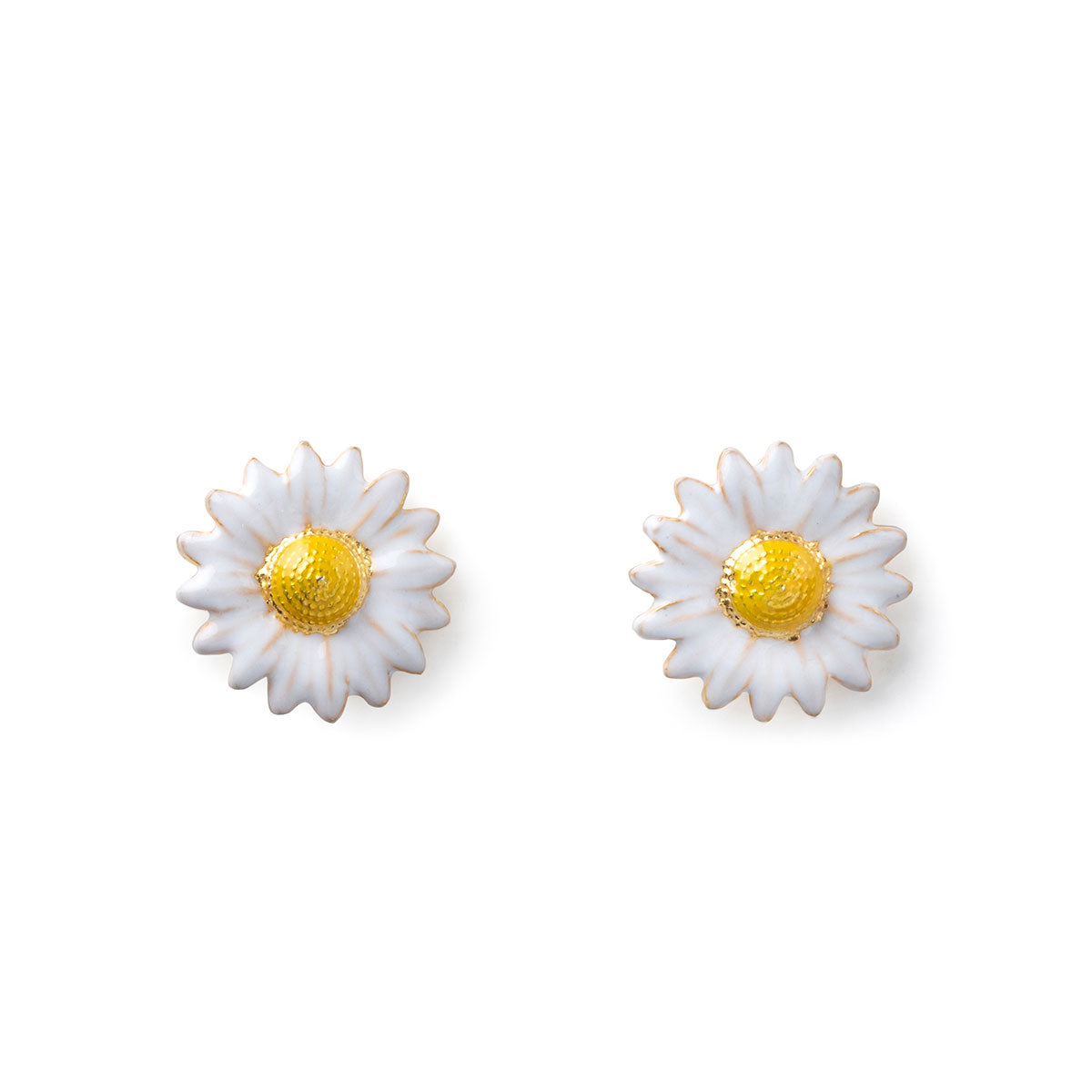 Orecchini Mini Margherita