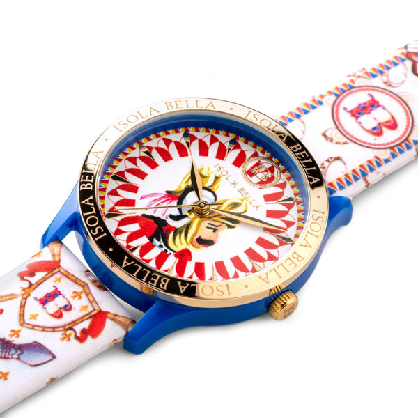 Paladini Uhr