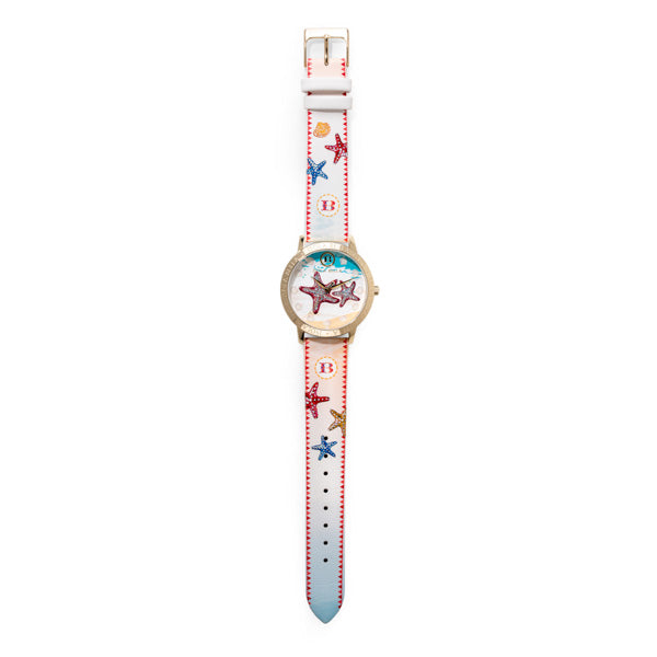 Orologio Stelle Marine
